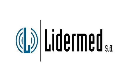 lidermed-logo