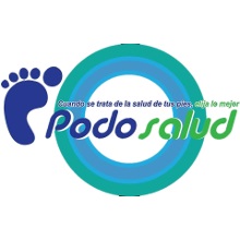 podosalud